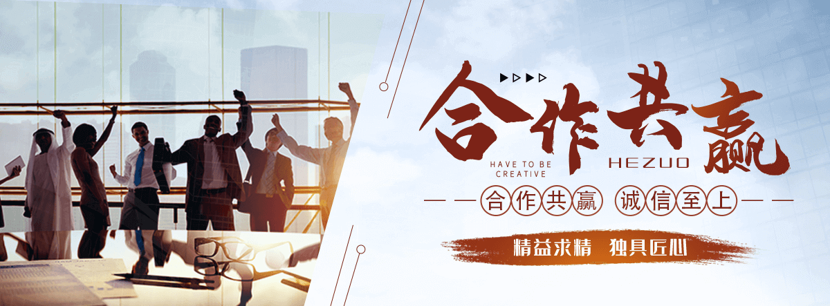 汶川口碑好的岗亭厂家